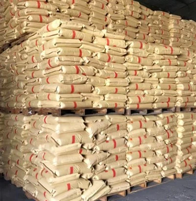 ABS ST571 za proizvodnju materijala za ploče