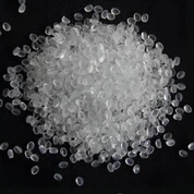 Film Grade HDPE 7700F za vrećice