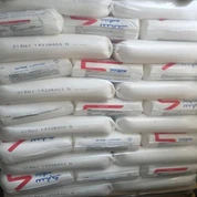 Film Grade LLDPE 218WJ for Polybag