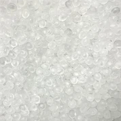Brizganje PP HP500N za plastičnu stolicu