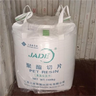 PET CZ302 za boce i posude