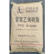 PVC S1000 za podne obloge