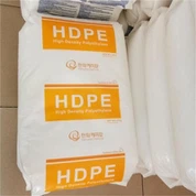 Rafija HDPE B230A za spremnik vode