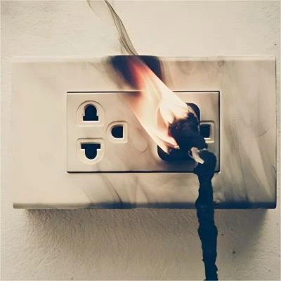 Is Polypropylene Flame Retardant? Is Polypropylene Flame Retardant?