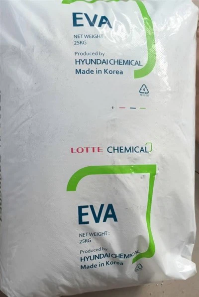 Eva Lotte VA810 za ljepila za vruće taline