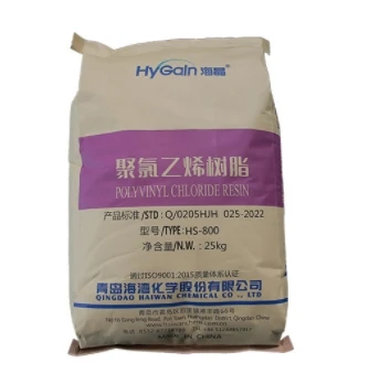 Haiwan HS-800 za paket