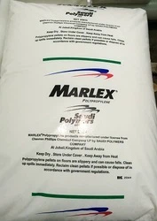 Marlex HGX-030SP za tkane industrijske tkanine i torbe