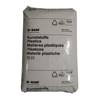 Polioksimetilen pom ultraform® n 2320 003 za zupčanike